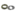 Otomabak