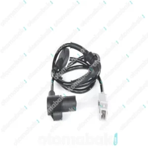 PEUGEOT 406 BOSCH Abs Hız Sensörü Ön 454548