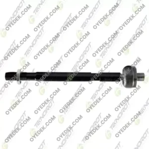 SEAT CORDOBA Rot Mili Sağ-Sol V 6K0422804D*