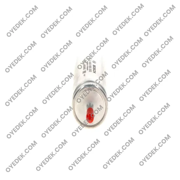 ALFA ROMEO 75 Yakıt Filtresi 119113204500