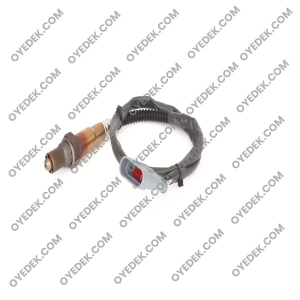 ALFA ROMEO GTV Lamda Oksıjen Sensörü 46762653