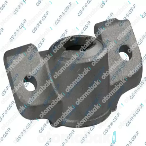 CHEVROLET AVEOHatchback  GSP Arka Amortisör Takozu Sol  96853909