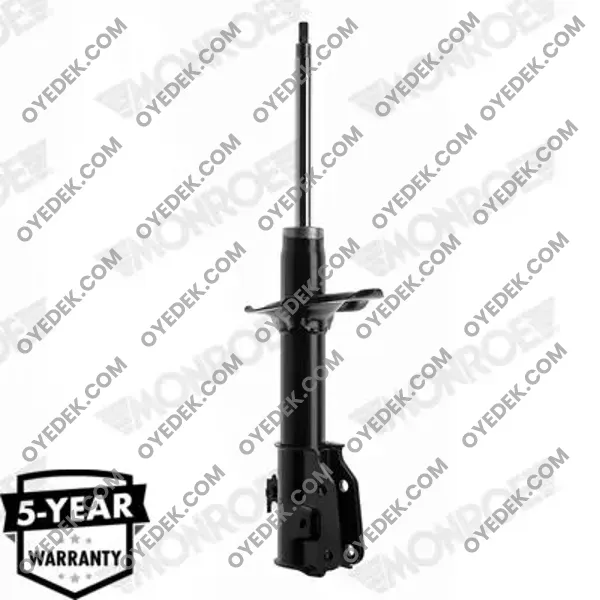 DAIHATSU TERIOS Ön Amortisör D 48510B4020