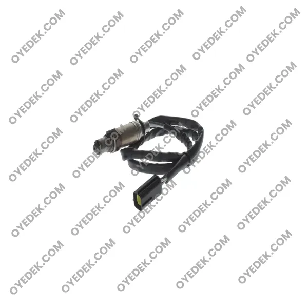 FIAT BRAVA Lambda Oksijen Sensörü 46418813
