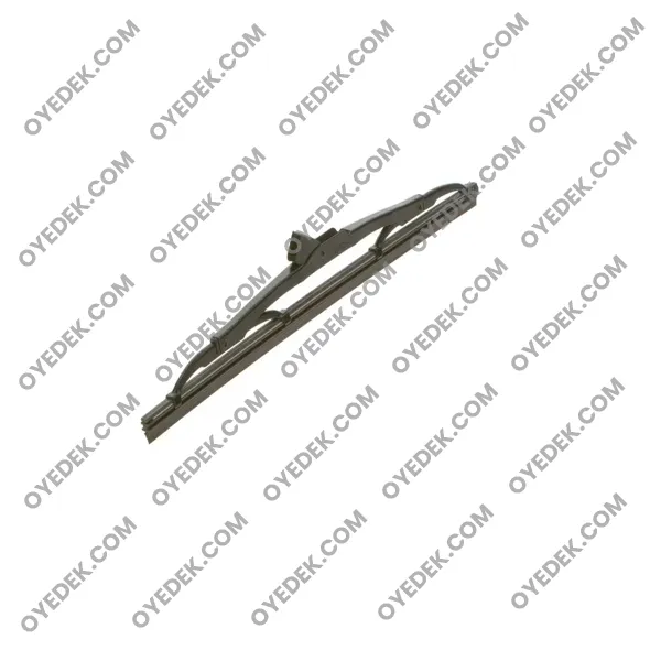 FORD FOCUS I Turnier Arka Cam Silecek Süpürgesi 280mm XS4JN17402AA