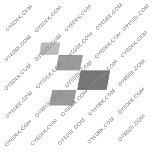 OPEL ANTARA A Yağ Filtresi 95599740