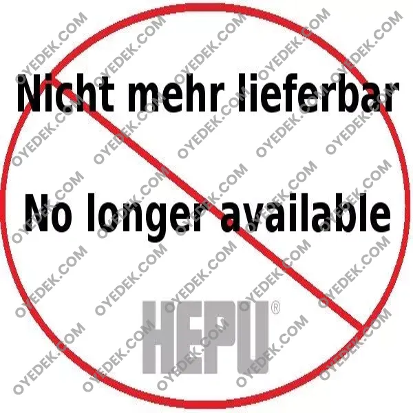 CITROËN BERLINGO / BERLINGO FIRST Kasa/büyük limuzin Eksantrik Triger Kayış Seti Devirdaimli 71775923